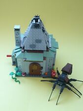 Lego 4738 harry gebraucht kaufen  Oldenburg (Oldenburg)