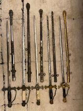 Antique masonic freemason for sale  Las Vegas