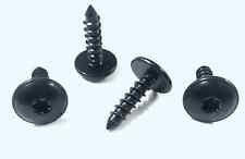 20x torx schrauben gebraucht kaufen  Langquaid