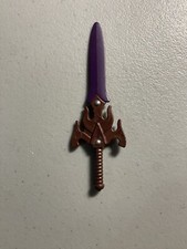 Castle grayskullman masters for sale  Burlington