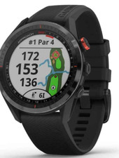 Garmin approach s62 for sale  WICKFORD