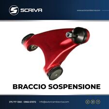 Braccio oscillante trapezio usato  Taurianova