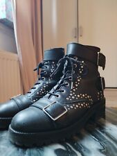 The kooples stiefel gebraucht kaufen  Jülich