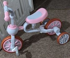 In1 toddler bike for sale  UK