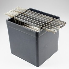 Yankee 4x5 sheet for sale  Portland