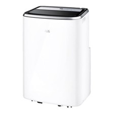 Aeg chillflex pro gebraucht kaufen  Berlin