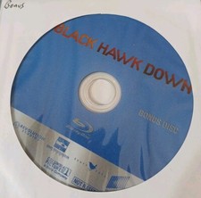 Black hawk blu for sale  Las Vegas