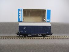 Märklin spur 4405 gebraucht kaufen  Wenden