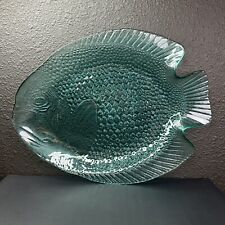Vtg arcoroc platter for sale  West Linn