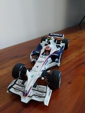 Formule bmw sauber d'occasion  Espéraza