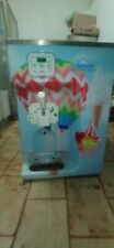 Macchina yogurt carpigiani usato  Rieti