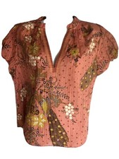 Gorgeous nwot ulla for sale  Winnetka