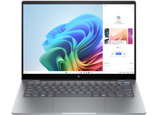 Laptop mnibook snapdragon gebraucht kaufen  Gelsenkirchen