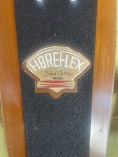 Vintage 1970 skateboard for sale  Sherman Oaks
