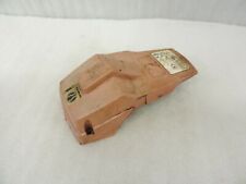 Motosega husqvarna 136 usato  Cherasco