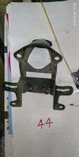 Honda four 400 usato  Italia