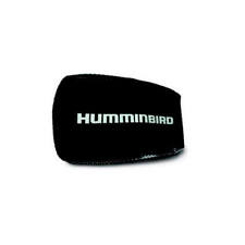 Humminbird displayabdeckung é d'occasion  Expédié en France
