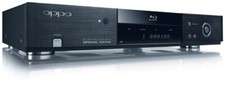 Oppo bdp 83se for sale  Camarillo
