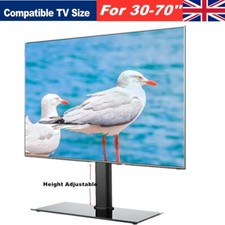 Table top desktop for sale  HARLOW