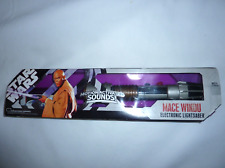Star wars lightsaber for sale  UK