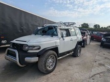 Passenger right tail for sale  Grand Prairie