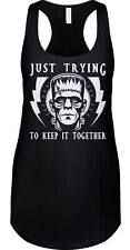 Frankenstein funny halloween for sale  USA