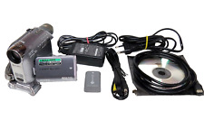Sony dcr hc42e gebraucht kaufen  Aichach