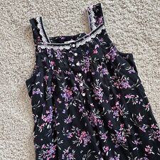 Aria long nightgown for sale  Rochester