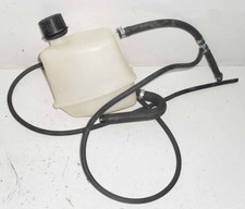 Serbatoio liquido radiatore usato  Fasano