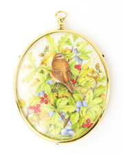 Joyce rogerson redwing for sale  CHERTSEY