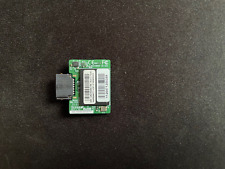 Supermicro sata dom gebraucht kaufen  Butzbach