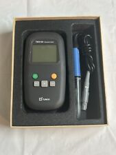 Tunkia tm5100 hand for sale  Northridge