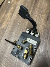 Genuíno Orion TI/606023 081210531 MÓDULO/VÁLVULA AJOELHADA E CONJUNTO DE CHICOTES ELÉTRICOS comprar usado  Enviando para Brazil