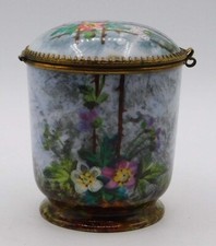 Antique 19thc french for sale  Glen Oaks