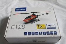 eflite rc sr helicopter blade for sale eflite rc sr helicopter blade for sale Zanesville