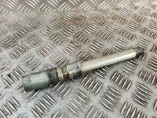 Suzuki dl1000 strom for sale  Gerrards Cross