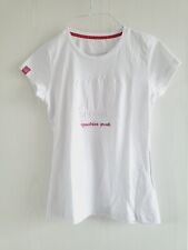 Spooks shirt weiß gebraucht kaufen  Mönchengladbach