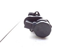 VW SHARAN 7M8 Stellmotor Heizung Klima 7m3907511d 1.90 85kw 2002 13302557 comprar usado  Enviando para Brazil