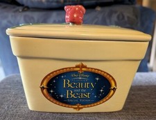 Walt disney beauty for sale  TODMORDEN
