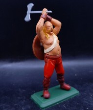 Dsg britains guerrier d'occasion  Cherbourg-Octeville-