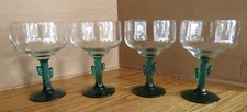 Libbey cactus margarita for sale  Charlotte