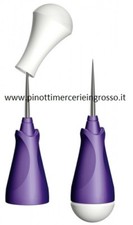 Punteruolo prym 610935 usato  Milano