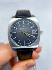 Vintage junghans handaufzug gebraucht kaufen  Wiesbaden