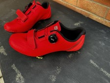 Bontrager trek spd for sale  STOKE-ON-TRENT