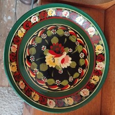 Barratts staffordshire handpai for sale  LIVERPOOL