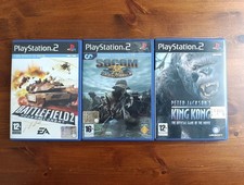 playstation 2 giochi usato  Genova