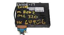 Oem 1999 2000 for sale  Youngsville
