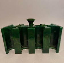 poker chip holder for sale poker chip holder for sale Beach City