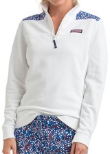 Vineyard vines stars for sale  Olathe