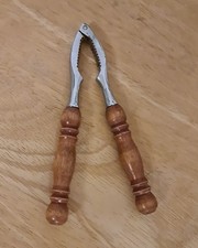 Walnuss nussknacker holzgriff gebraucht kaufen Walnuss nussknacker holzgriff gebraucht kaufen  Essen